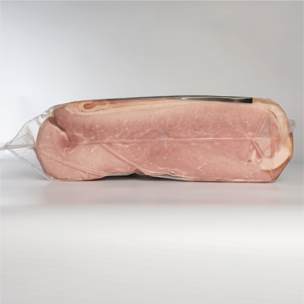 Jamón Cocido al Horno (Mermado)